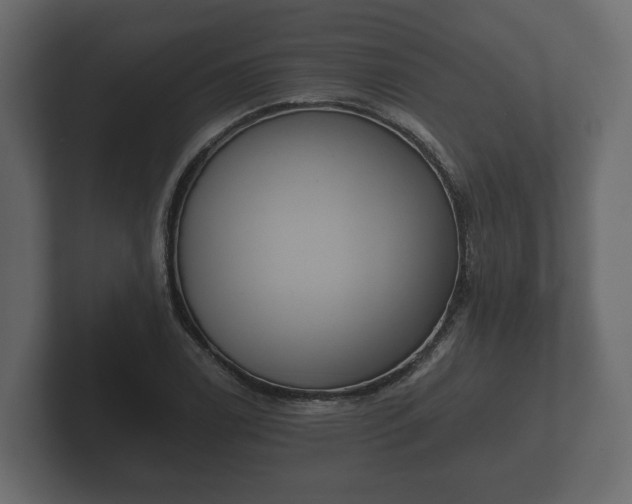 X0000102791122200808251023