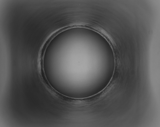 X0000102791124200808251023