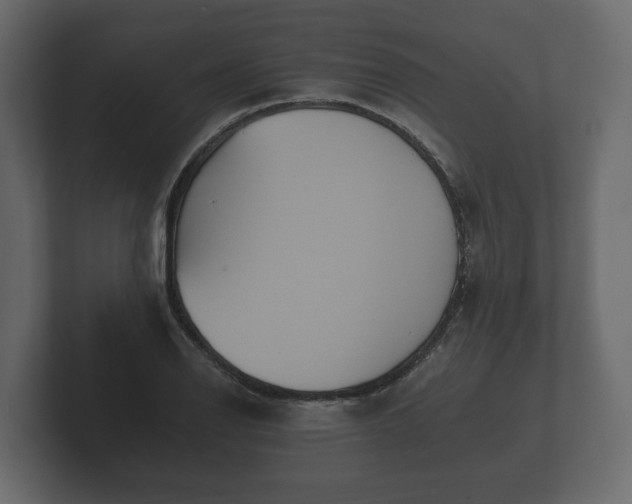 X0000102791126200808251023