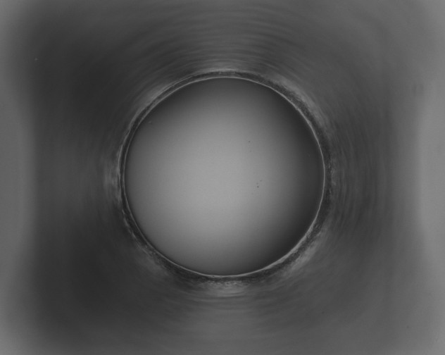 X0000102791129200808251023