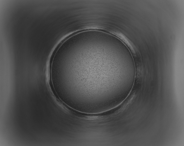 X0000102791132200808251023