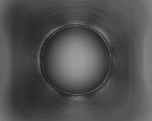 X0000102791133200808251023