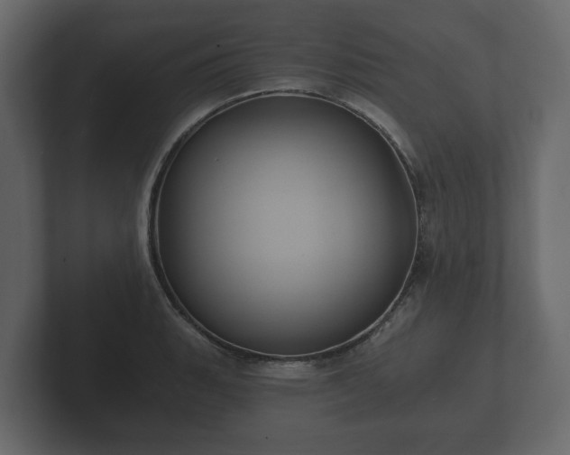 X0000102791135200808251023