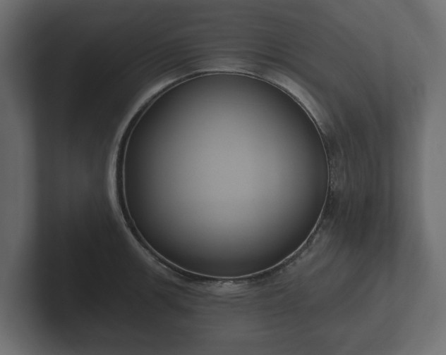 X0000102791139200808251023