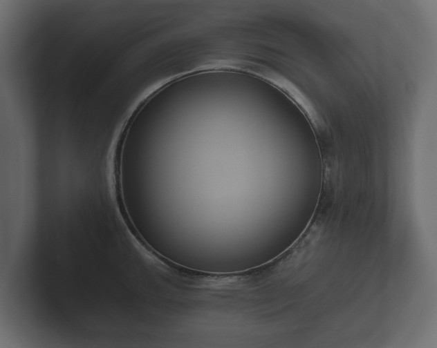 X0000102791143200808251023