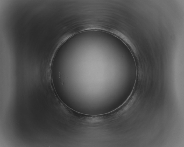 X0000102791145200808251023