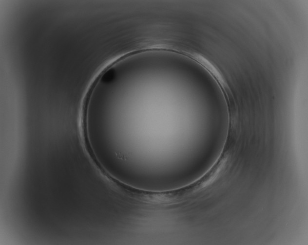 X0000102791149200808251023