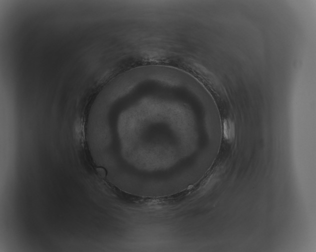 X0000102791155200808251023