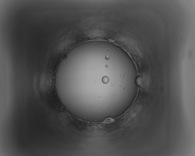 X0000102791157200808251023