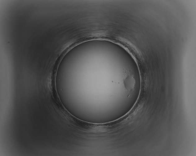 X0000102791162200808251023