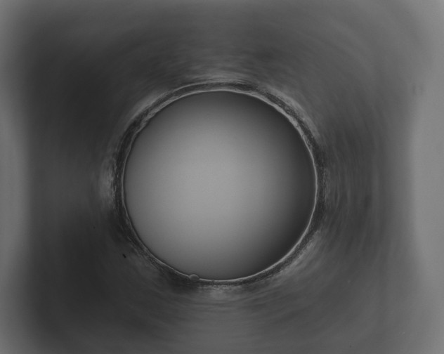 X0000102791163200808251023