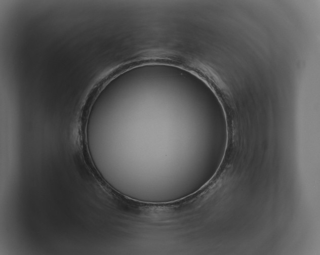 X0000102791164200808251022