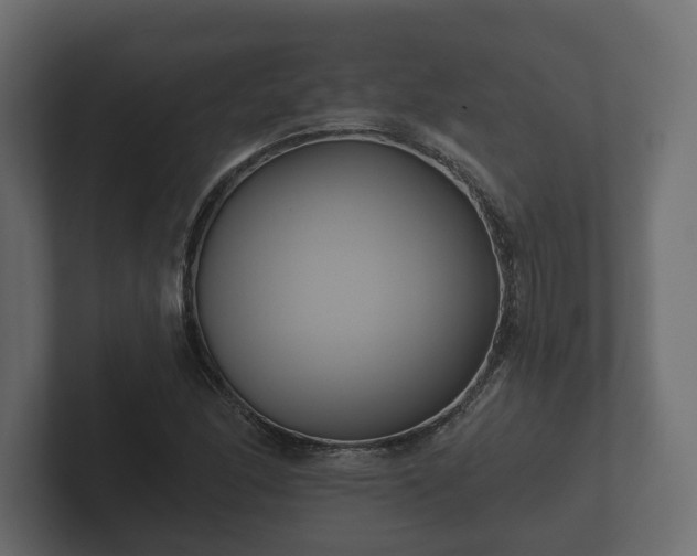 X0000102791166200808251022