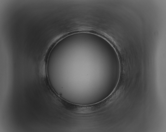 X0000102791171200808251022