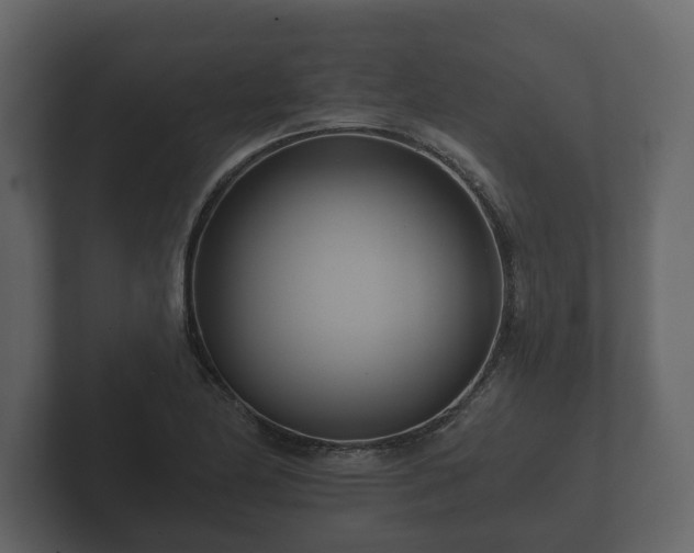 X0000102791174200808251022