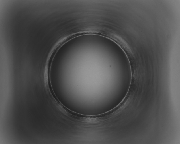 X0000102791180200808251022