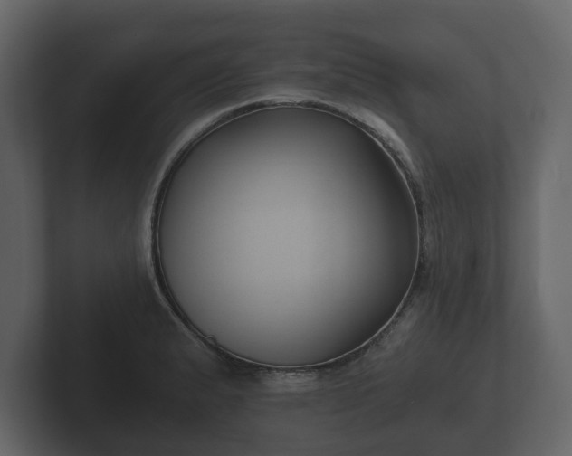 X0000102791183200808251022