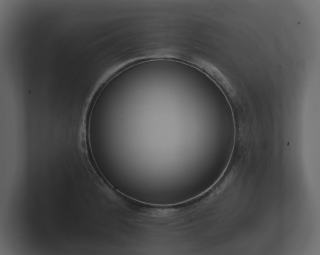 X0000102791184200808251022