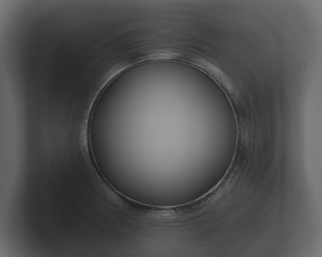 X0000102791186200808251022