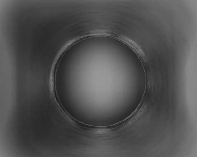 X0000102791188200808251022