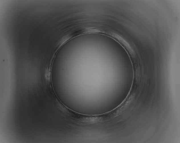 X0000102791193200808251022