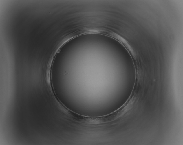 X0000102791194200808251022