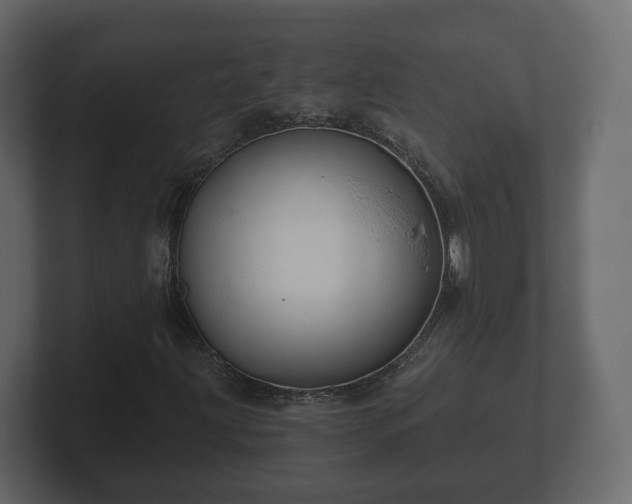 X0000102791203200808251021