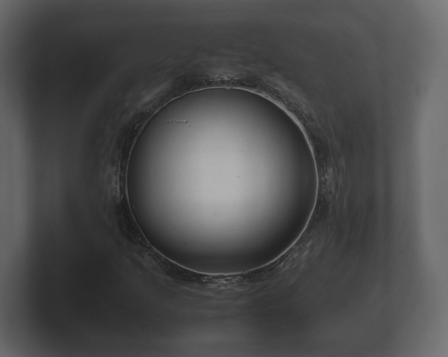 X0000102791205200808251021