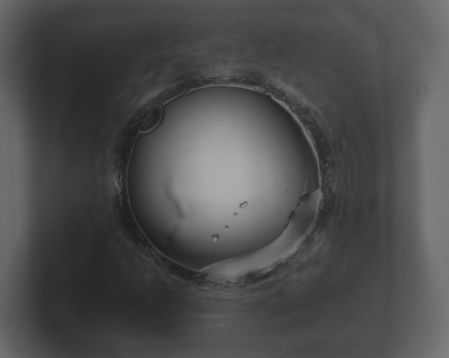 X0000102791206200808251021