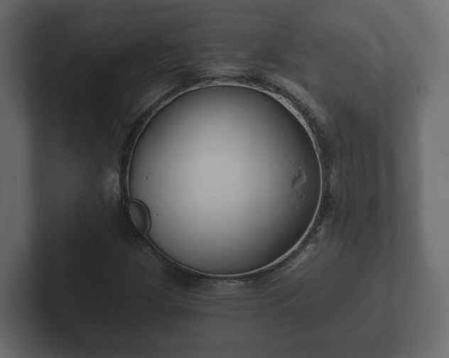 X0000102791209200808251021