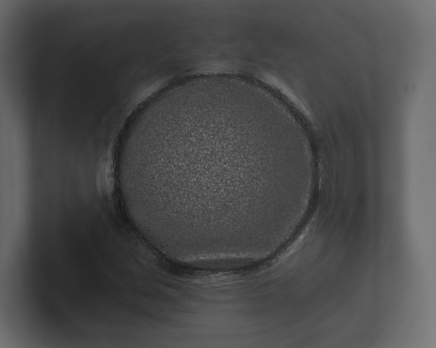 X0000102791213200808251021