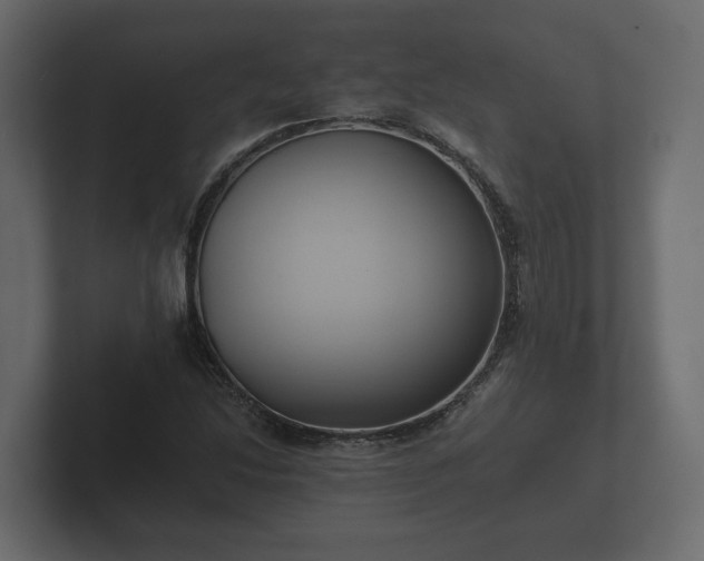 X0000102791214200808251022