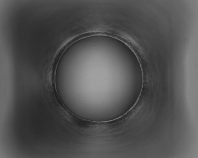 X0000102791216200808251022