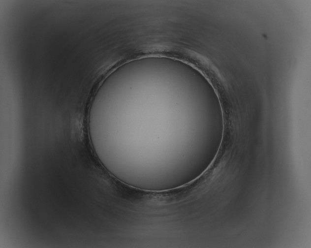X0000102791217200808251022