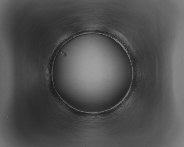 X0000102791218200808251022