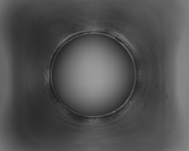 X0000102791220200808251022