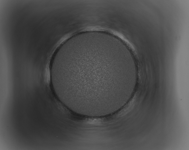 X0000102791221200808251022