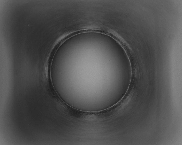 X0000102791222200808251022