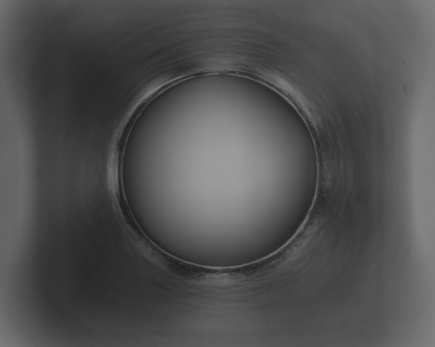 X0000102791227200808251022