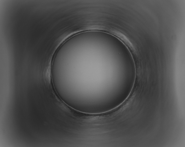 X0000102791228200808251022