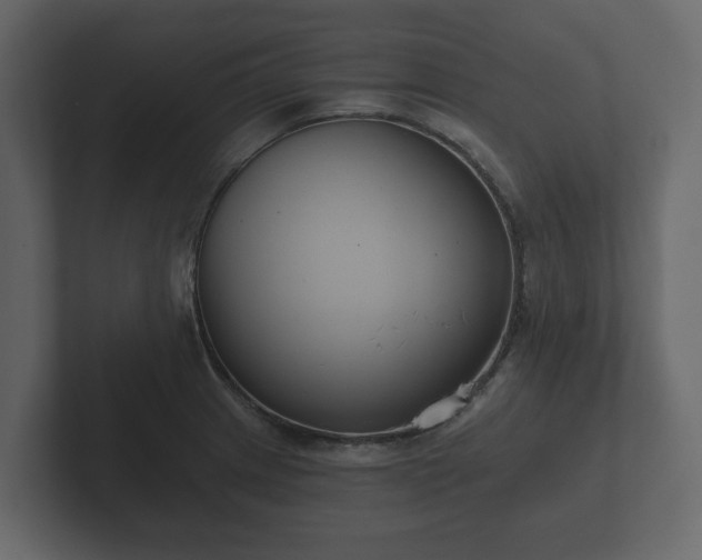 X0000102791233200808251022