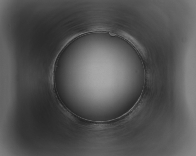 X0000102791236200808251022