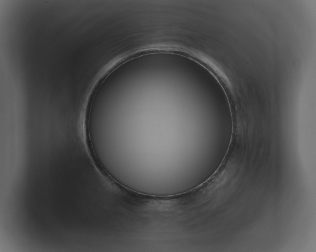 X0000102791237200808251022