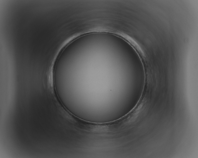 X0000102791238200808251022