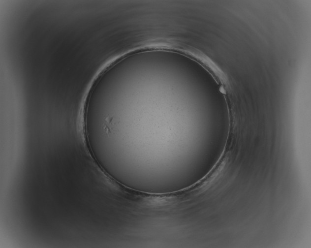 X0000102791240200808251022