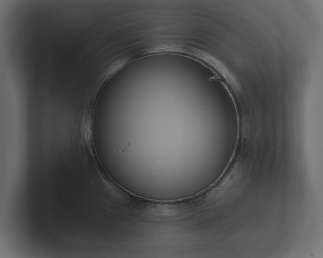 X0000102791241200808251022