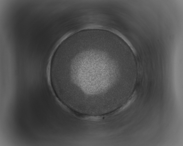 X0000102791245200808251022