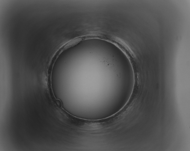 X0000102791260200808251021