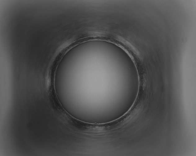X0000102791261200808251021