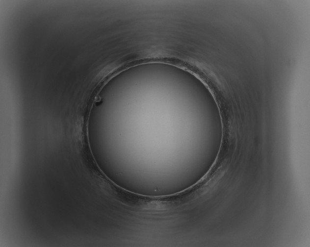 X0000102791265200808251021